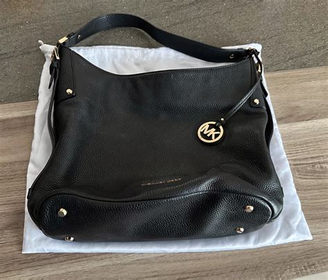 michael kors polska sklep|Michael Kors bag vinted.